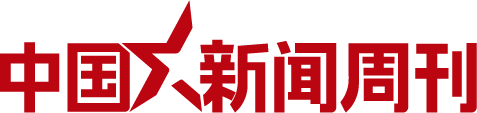 炸金花可以兑换现金吗