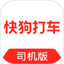 炸金花可以兑换现金吗 v0.7.8 网址备用网会员登录