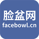炸金花可以兑换现金吗 v0.7.8 网址备用网会员登录