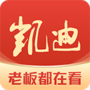 炸金花可以兑换现金吗 v0.7.8 网址备用网会员登录 1
