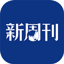炸金花可以兑换现金吗 v0.7.8 网址备用网会员登录